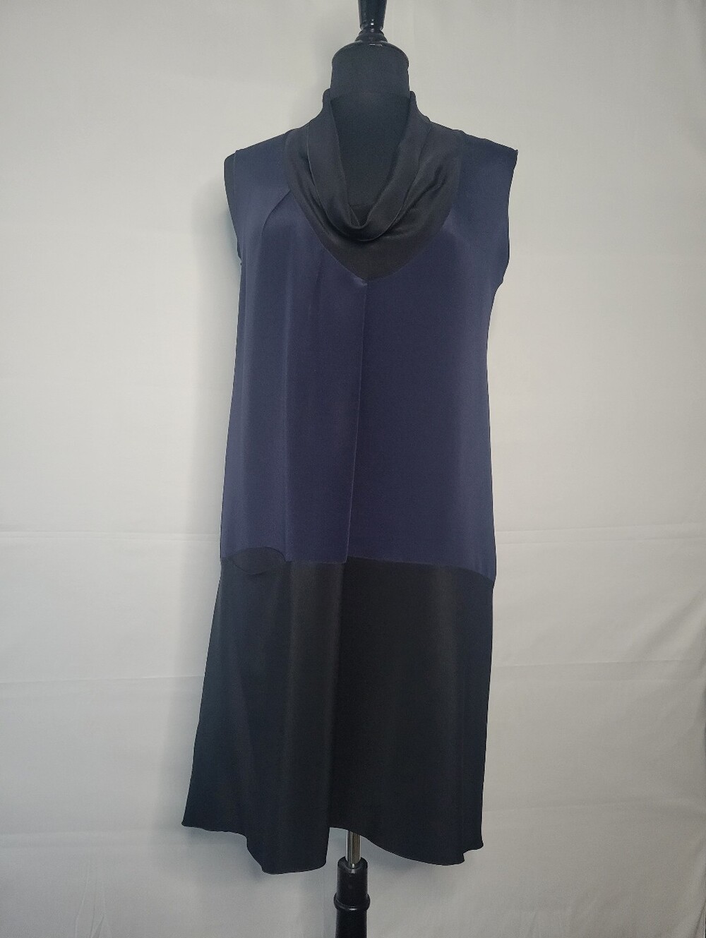 Derek Lam 100% Silk From Mainline.
